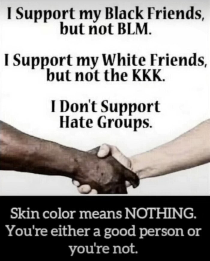 Does this make sense ? 🤔🤔