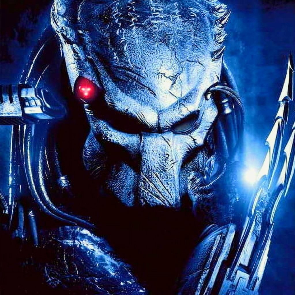 TheDirect's tweet image. EXCLUSIVE: #PredatorBadlands director Dan Trachtenberg has addressed the possibility of an ALIEN VS. PREDATOR 3:

&quot;The coolest part of it would be grabbing these elements and letting them cook.&quot;

(via thedirect.com/article/alien-…)