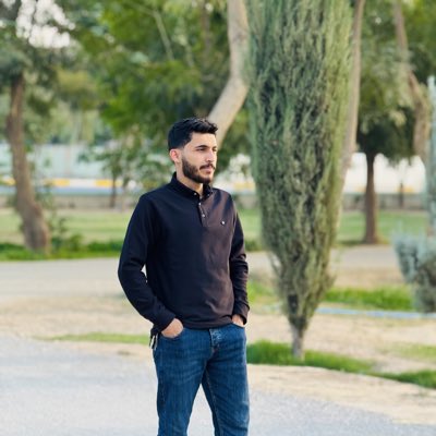 isco_tebin's tweet photo. #NewProfilePic https://t.co/PRiFRZ0iGU