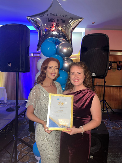 Ashleigh McKee tweet media