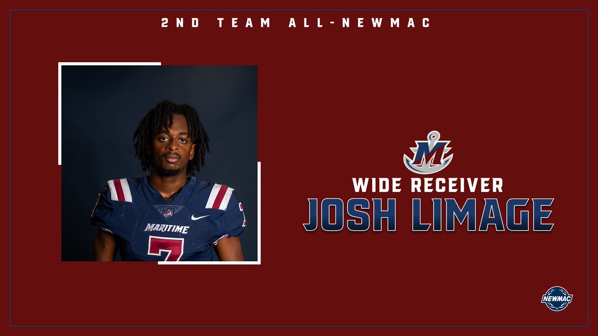 Maritime Football tweet media