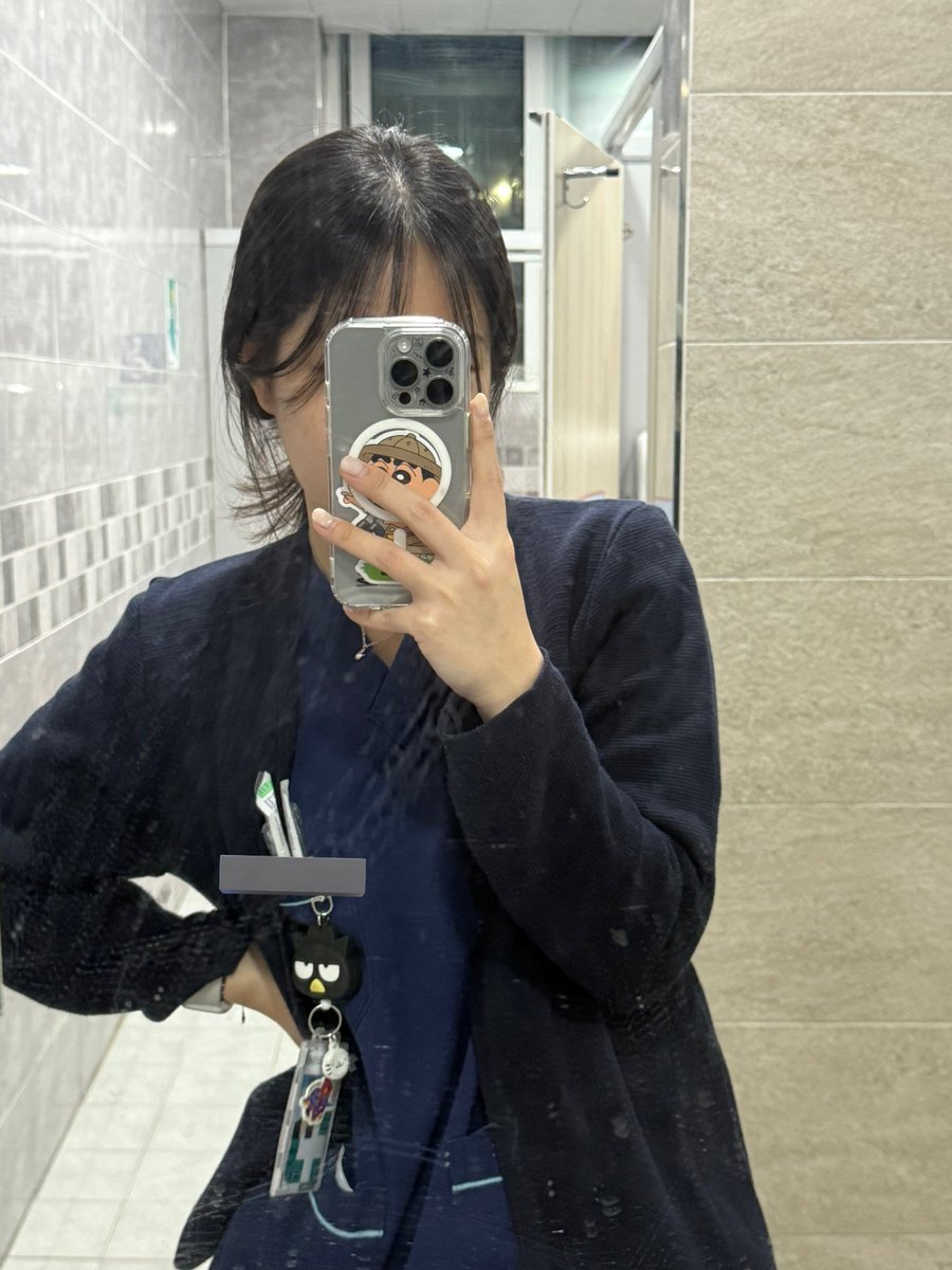 digksus's tweet image. 오늘도 호박나이트 출근 완