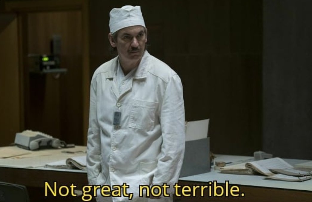 Shay Nehmad tweet media