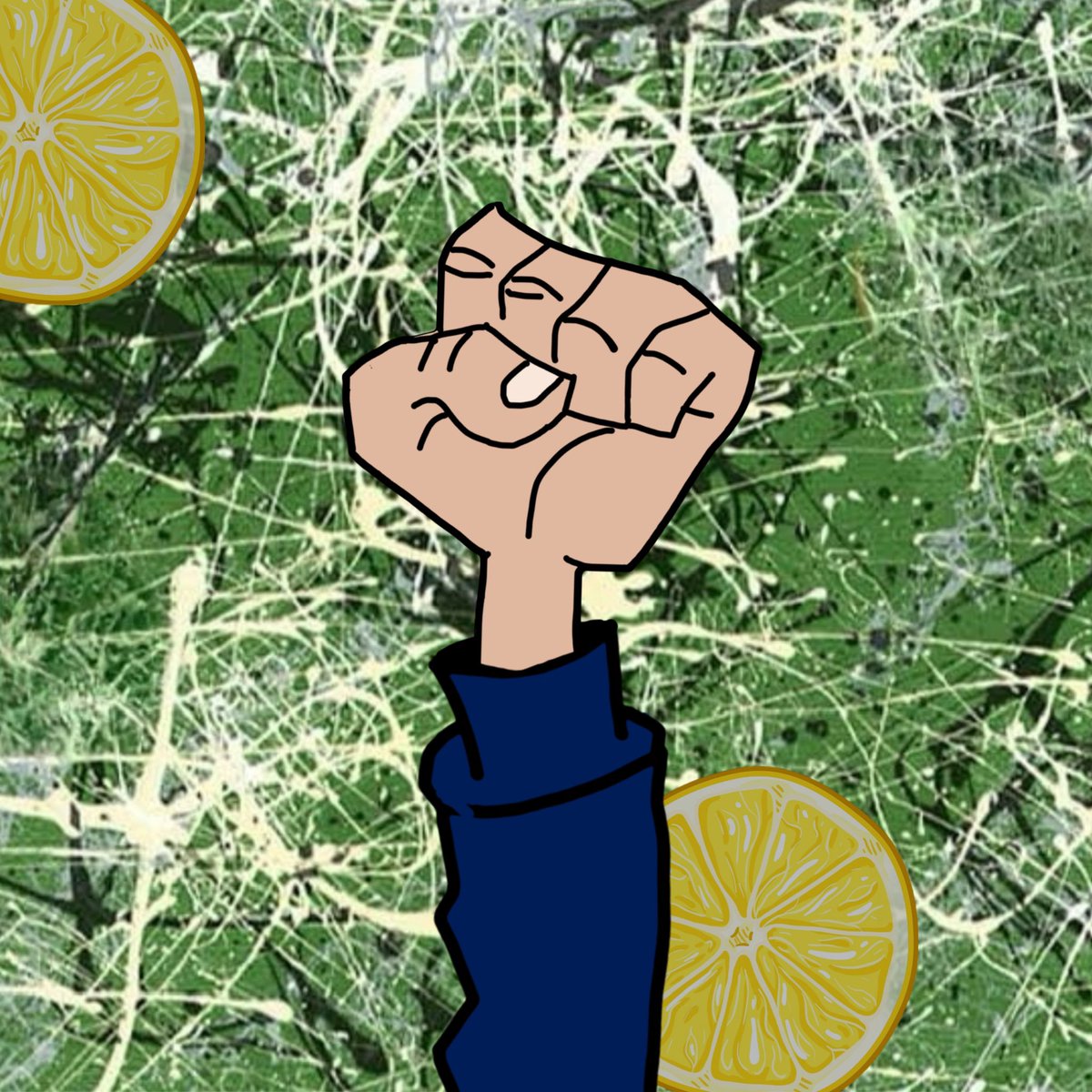 NOTTOONINGHAM FOREST tweet media