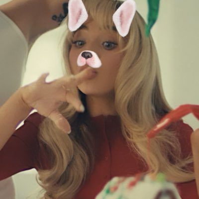 catploop's tweet image. #NewProfilePic BRUH! i’m so Jolly