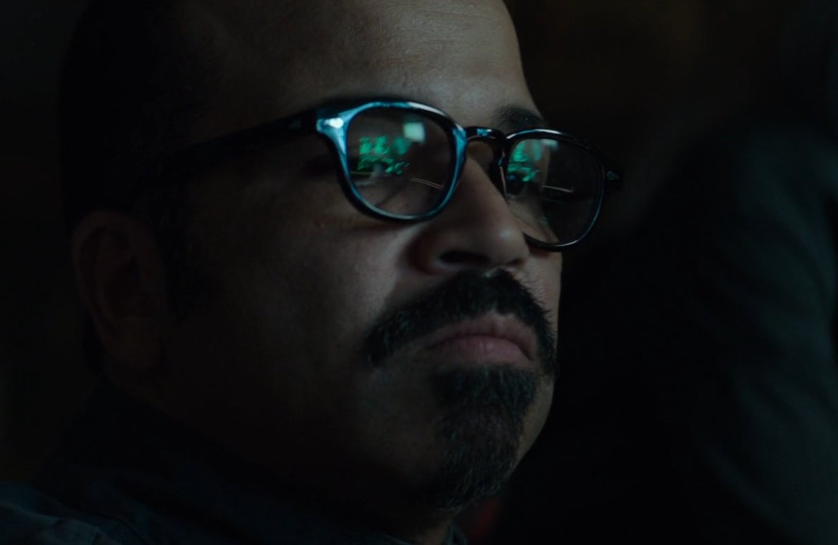 maysileednnr's tweet image. &quot;somewhere, beetee&apos;s heart breaks into fragments so small it can never be repaired”