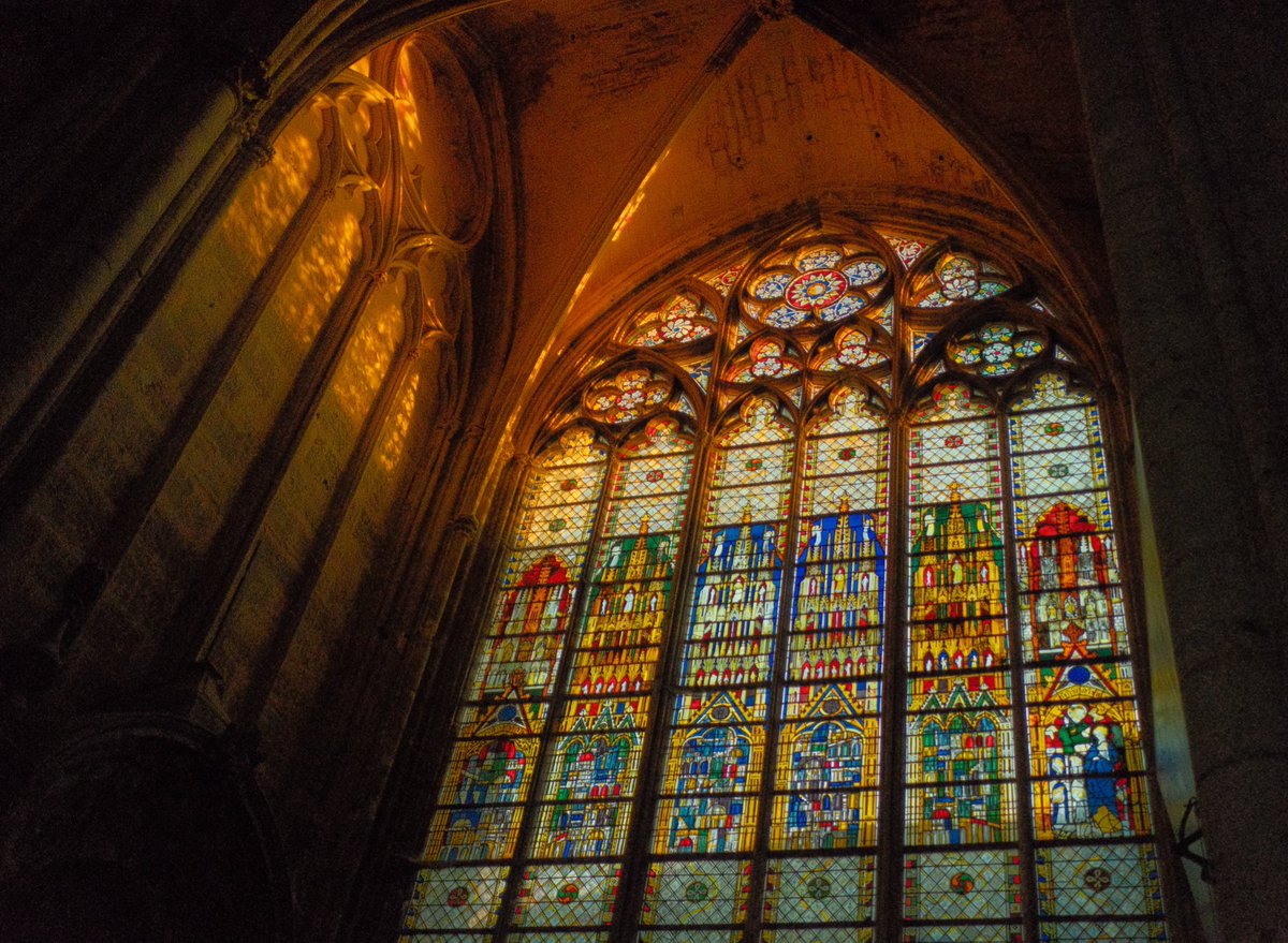 La petite photo du jour