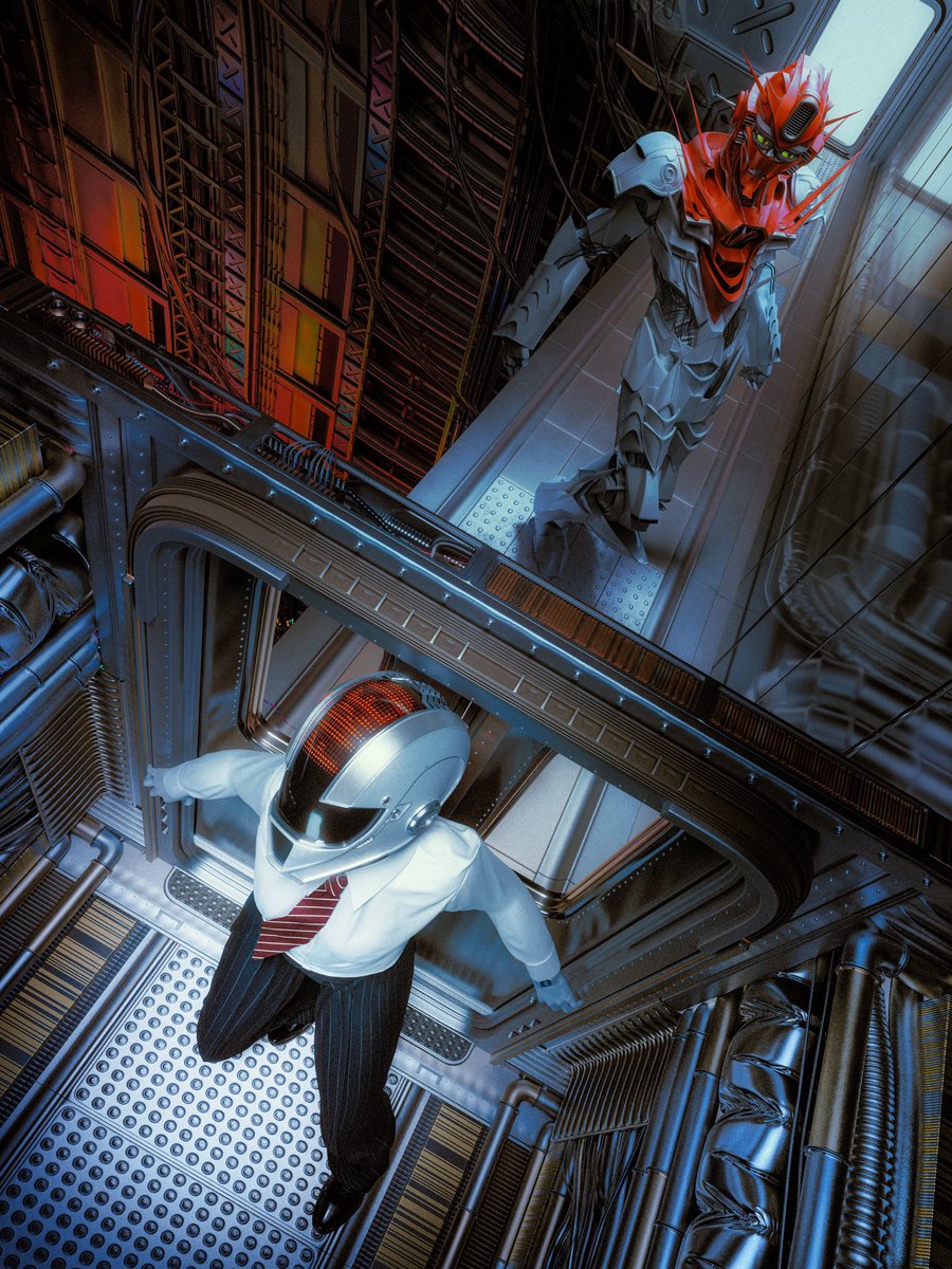 mathieu🔻 tweet media