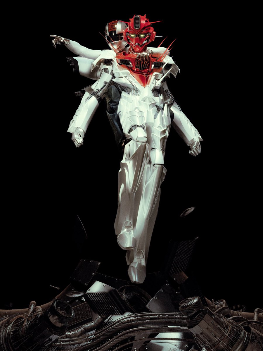 mathieu🔻 tweet media