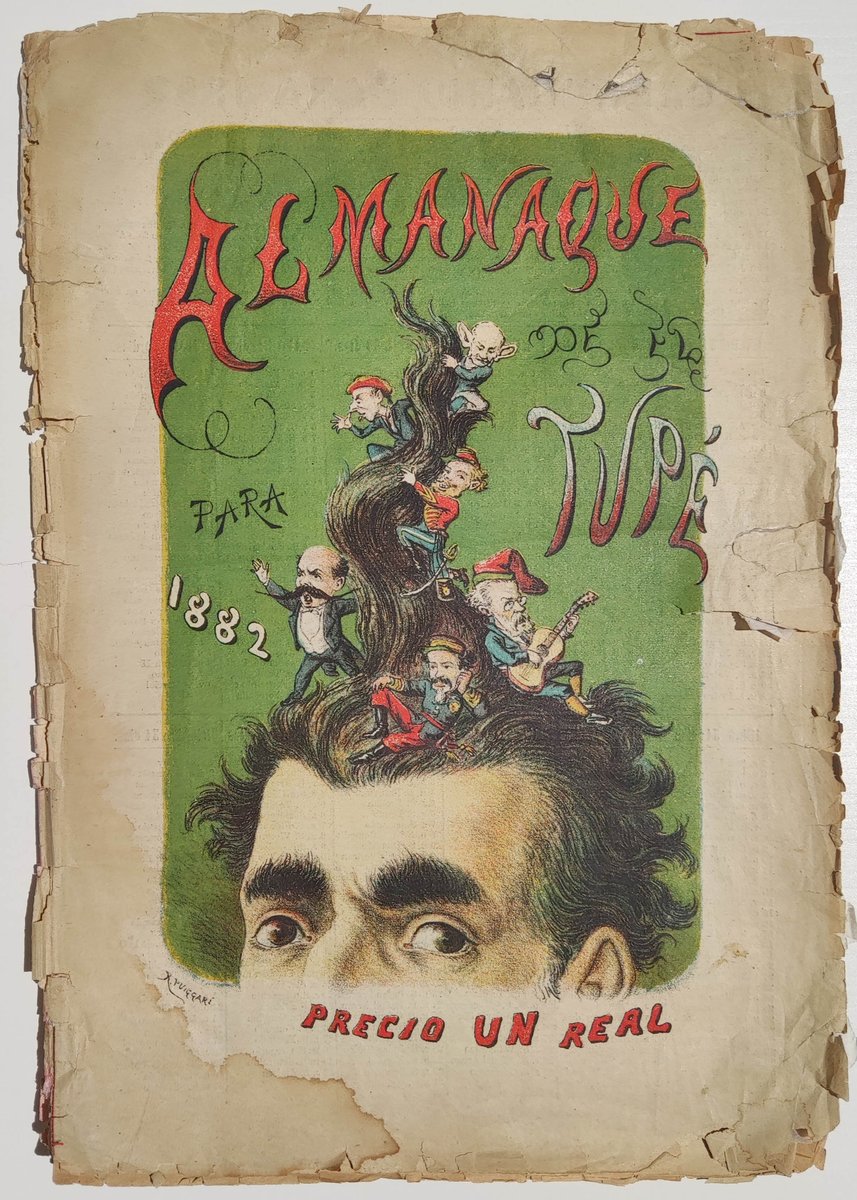 Impressiona dir-hi la teva, intentant aportar informació inèdita, en un congrés que reuneix bona part dels millors historiadors especialistes en el s. XIX.

<a href="/agudin_luis/">José Luis Agudín Menéndez</a> 
<a href="/EduardoYgueras/">Eduardo Higueras Castañeda</a> 
<a href="/DarinaMarty/">Darina Martykánová</a> 
<a href="/DanielAquillue/">Daniel Aquillué</a>
<a href="/Solana_Noelle/">Noelia S. Alonso</a>
<a href="/JZuniga__/">Javier Zúñiga</a>
<a href="/SeCan/">SeCan</a> 
...