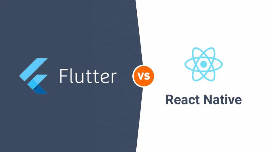 divinity360's tweet image. I’ve built with both platforms, And my personal preference is flutter because of the genui news.

Which do you prefer #reactnative or #flutter