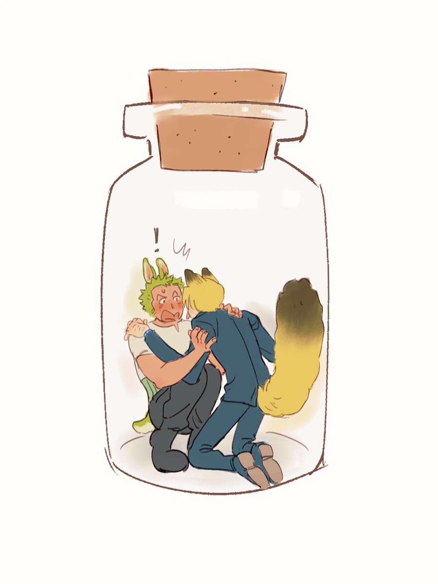 AMAZINGEEEURUS's tweet photo. culture bottle 
#sanzo https://t.co/hLMszKm029