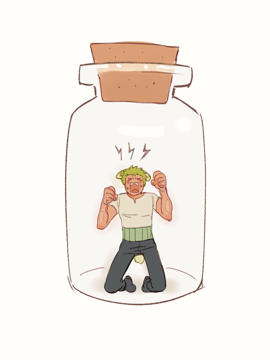 AMAZINGEEEURUS's tweet photo. culture bottle 
#sanzo https://t.co/hLMszKm029