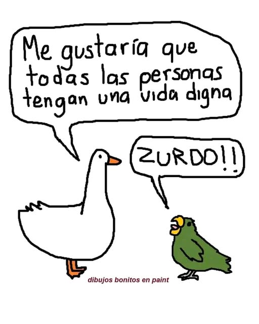 varamburucano's tweet image. 