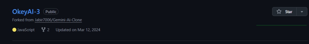 ebukagaus's tweet image. &quot;LLM from the scratch&quot; 

FGS stop this rubbish that a junior ML/AI engineer can&apos;t do