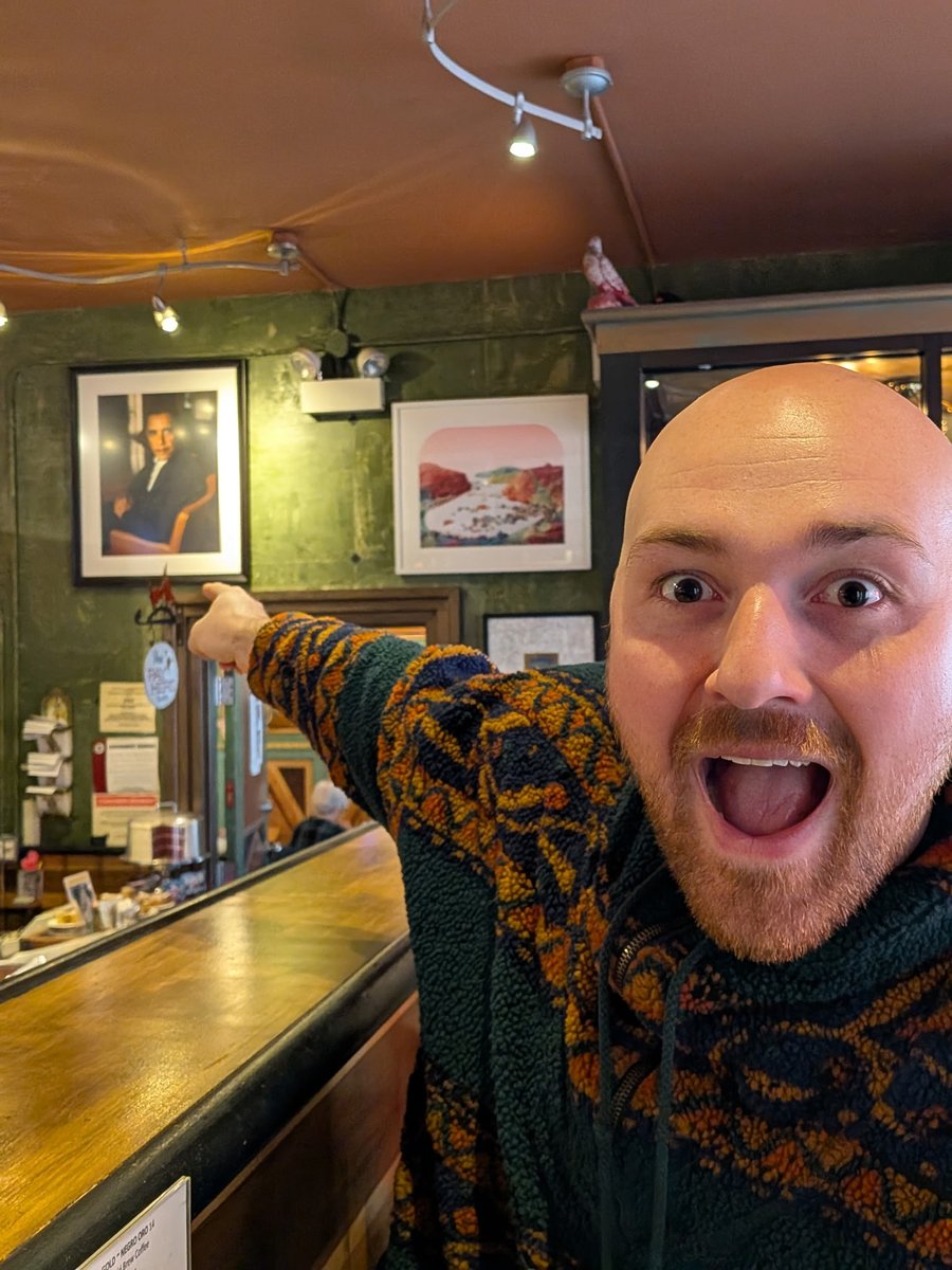 DemiMaxWebspace's tweet image. OBAMNA