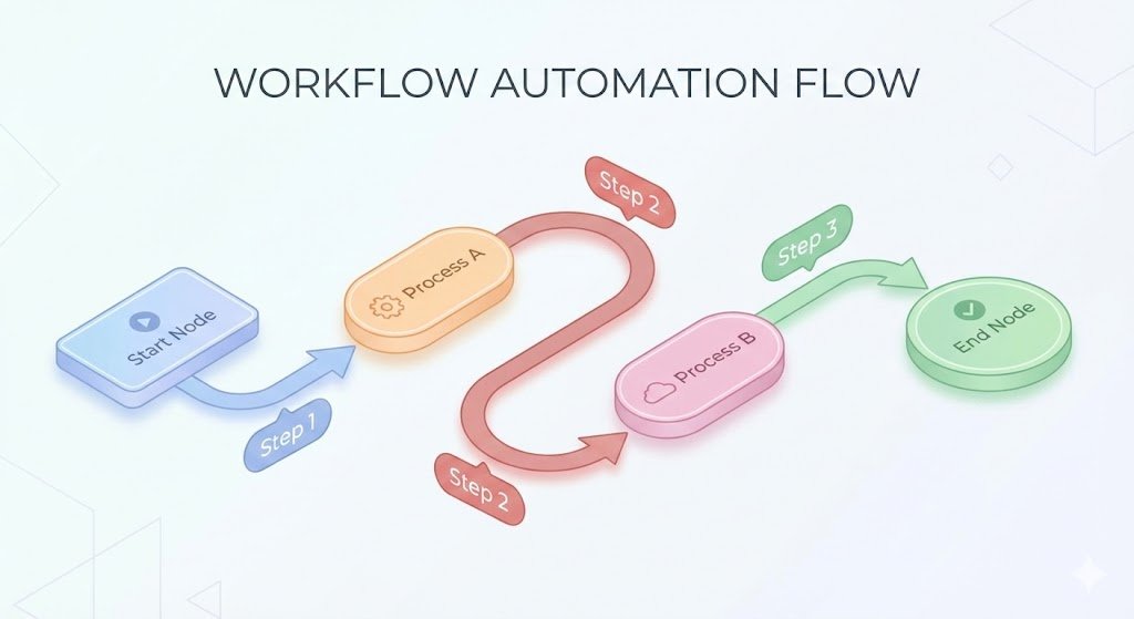 5aitec's tweet image. 3/ Code → Diagrams

Raw Graphviz in. Investor-ready diagrams out. 

Correct logos, spacing, hierarchy.