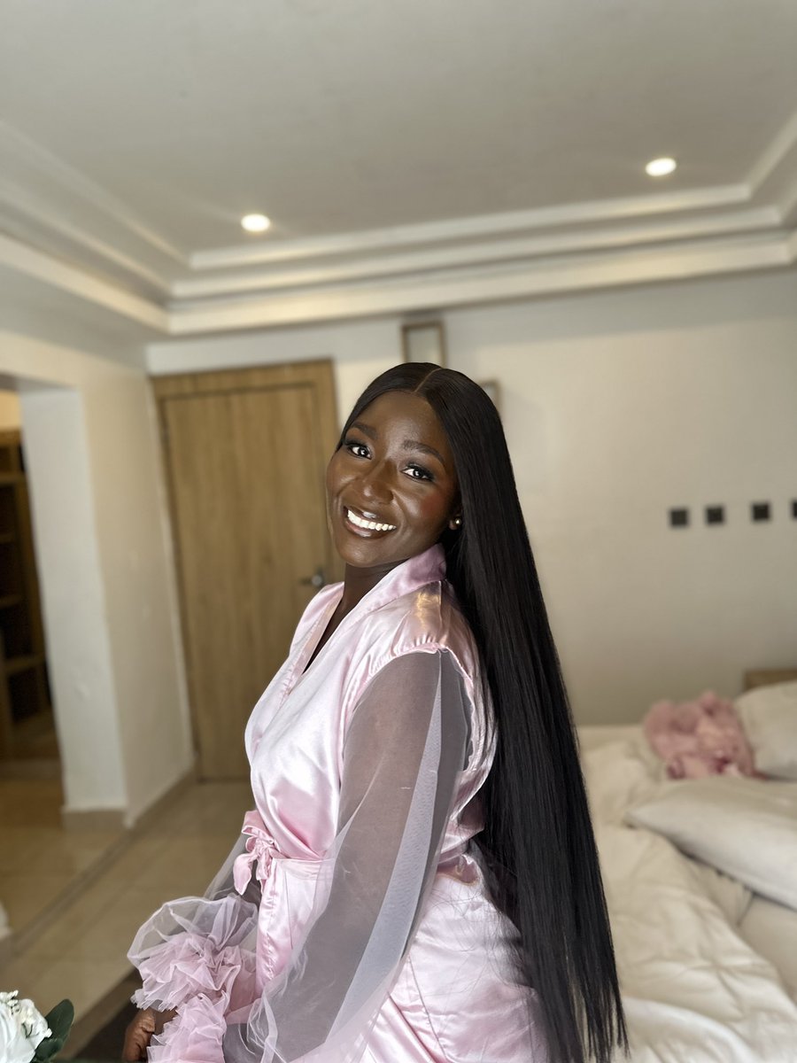 mz_randdd's tweet image. Life lately 🥺