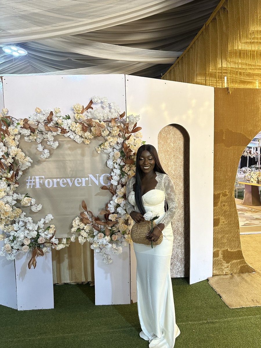 mz_randdd's tweet image. Life lately 🥺