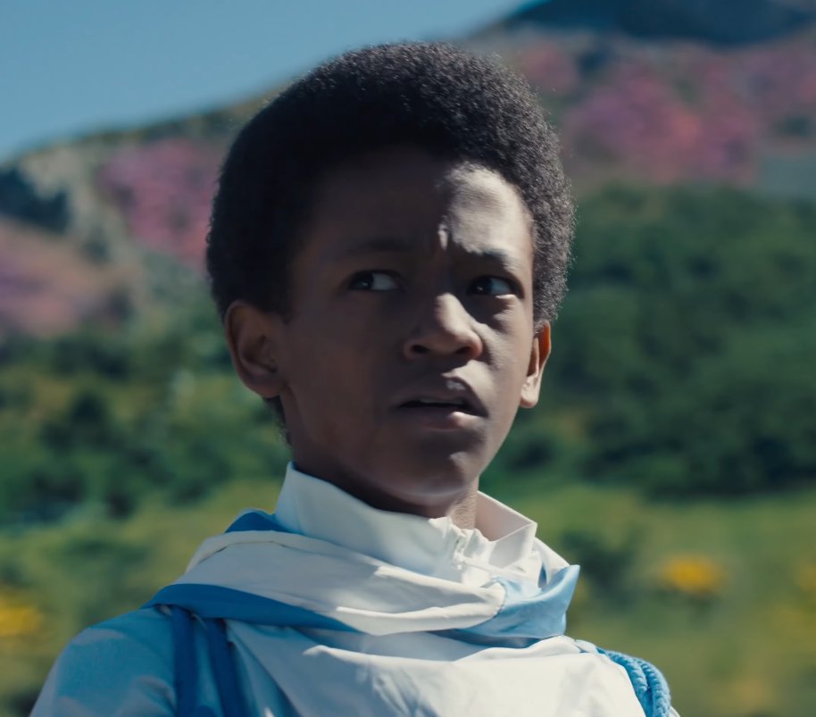 maysileednnr's tweet image. &quot;somewhere, beetee&apos;s heart breaks into fragments so small it can never be repaired”