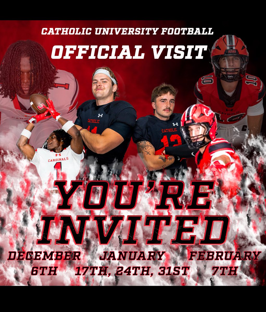 Austin Conley tweet media