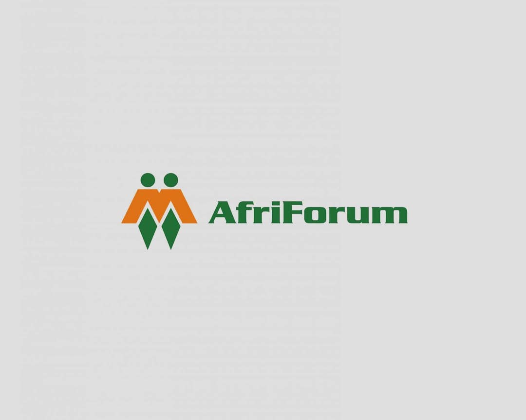Afriforum ithi izovulela u Nkabinde icala ngalokhu akusho ngabo izolo ephalamende ukuthi kwakukhona ama member e Afriforum emzini ka Paul O'Sullivan lapho athe kwakuhlelwa khona ukuketula u General Phahlane.Bathi u Nkabinde kumele enze i lie detector test and futhi bazoyikhokhela