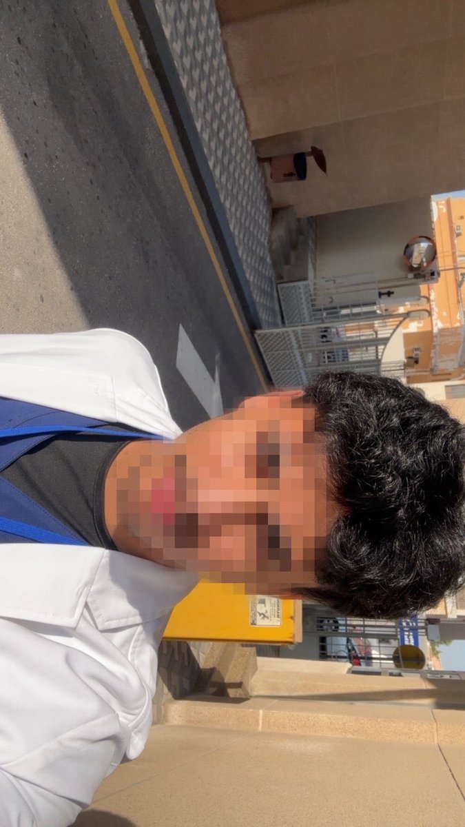 d_7tr's tweet photo. اسبوع مزدحم بالأحداث ولكن جميل 
- ALT - https://t.co/sCauYNMnkp