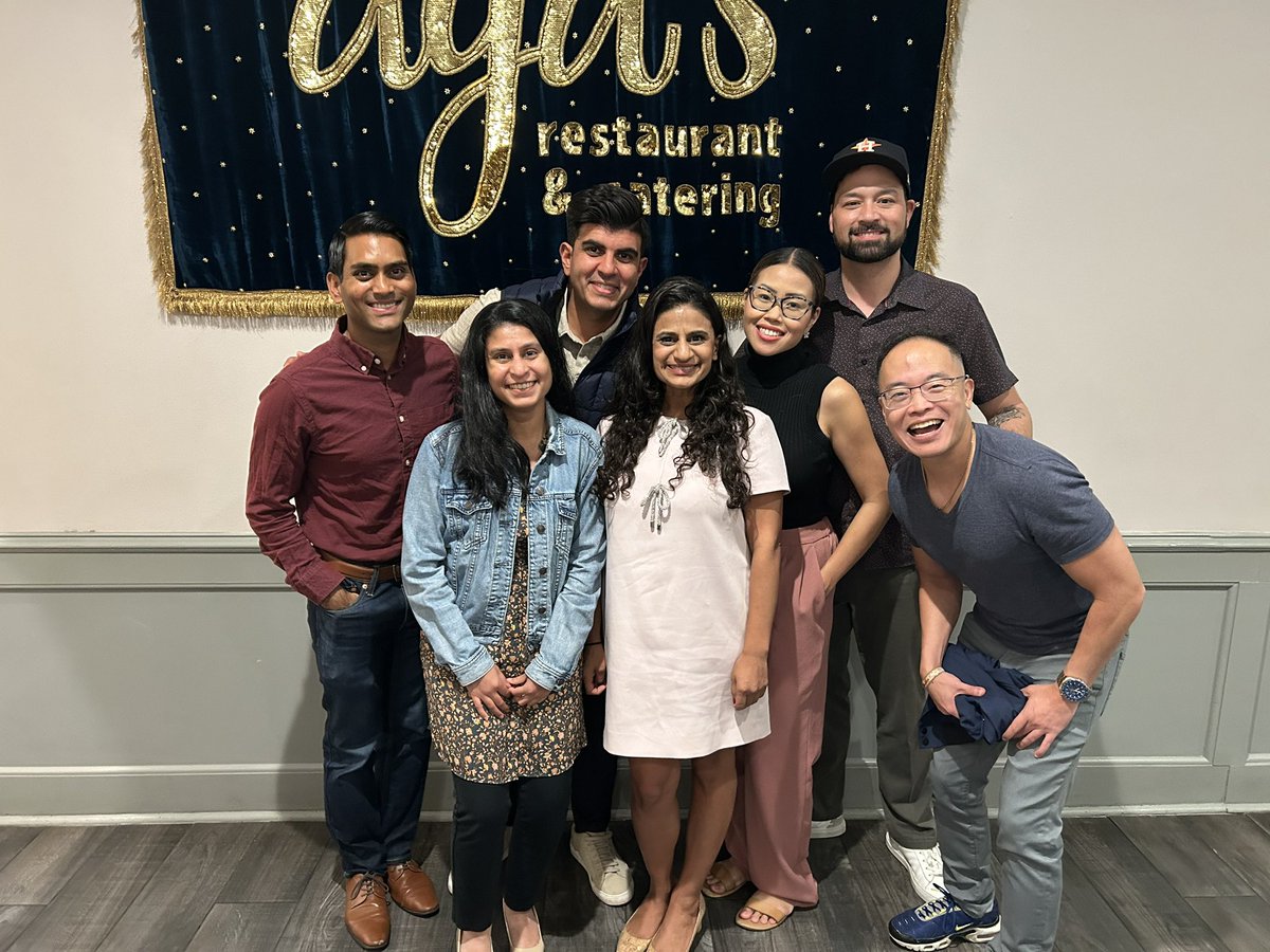 AAJA Texas tweet media