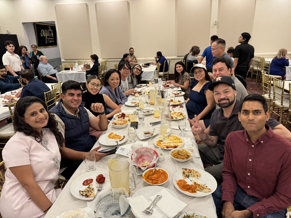 AAJA Texas tweet media