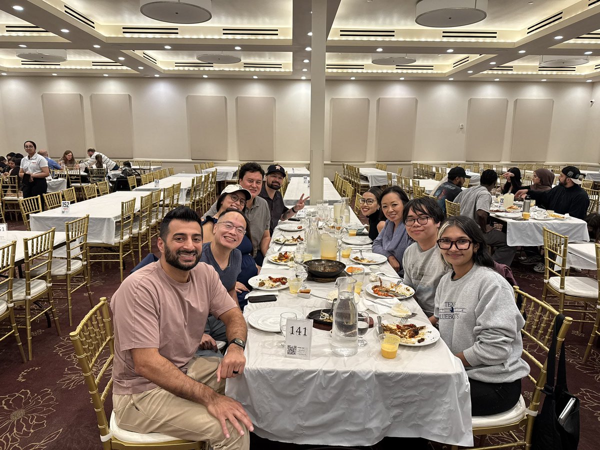 AAJA Texas tweet media