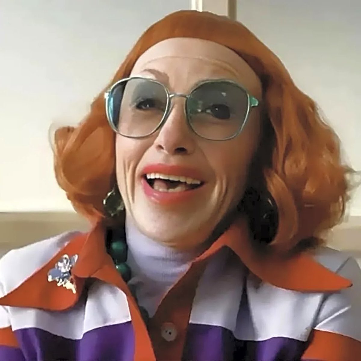 TomZohar's tweet image. I’m assembling a team