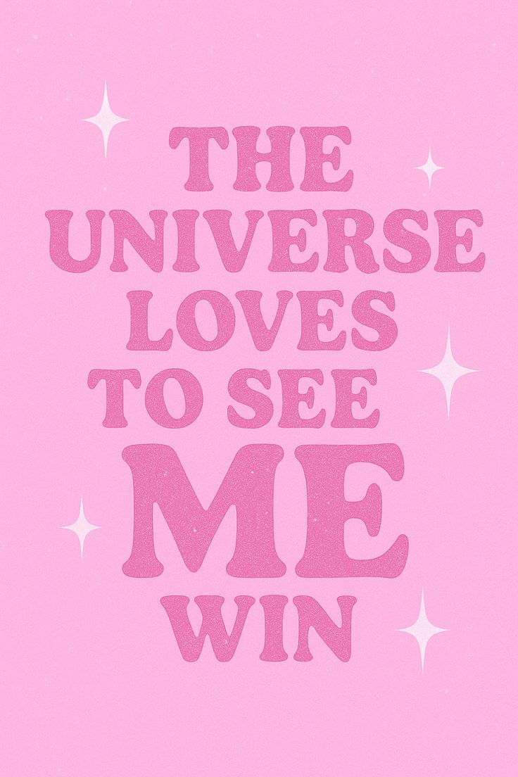 PolyBaddies's tweet image. TRUE 💖💕✨💅💝🎀