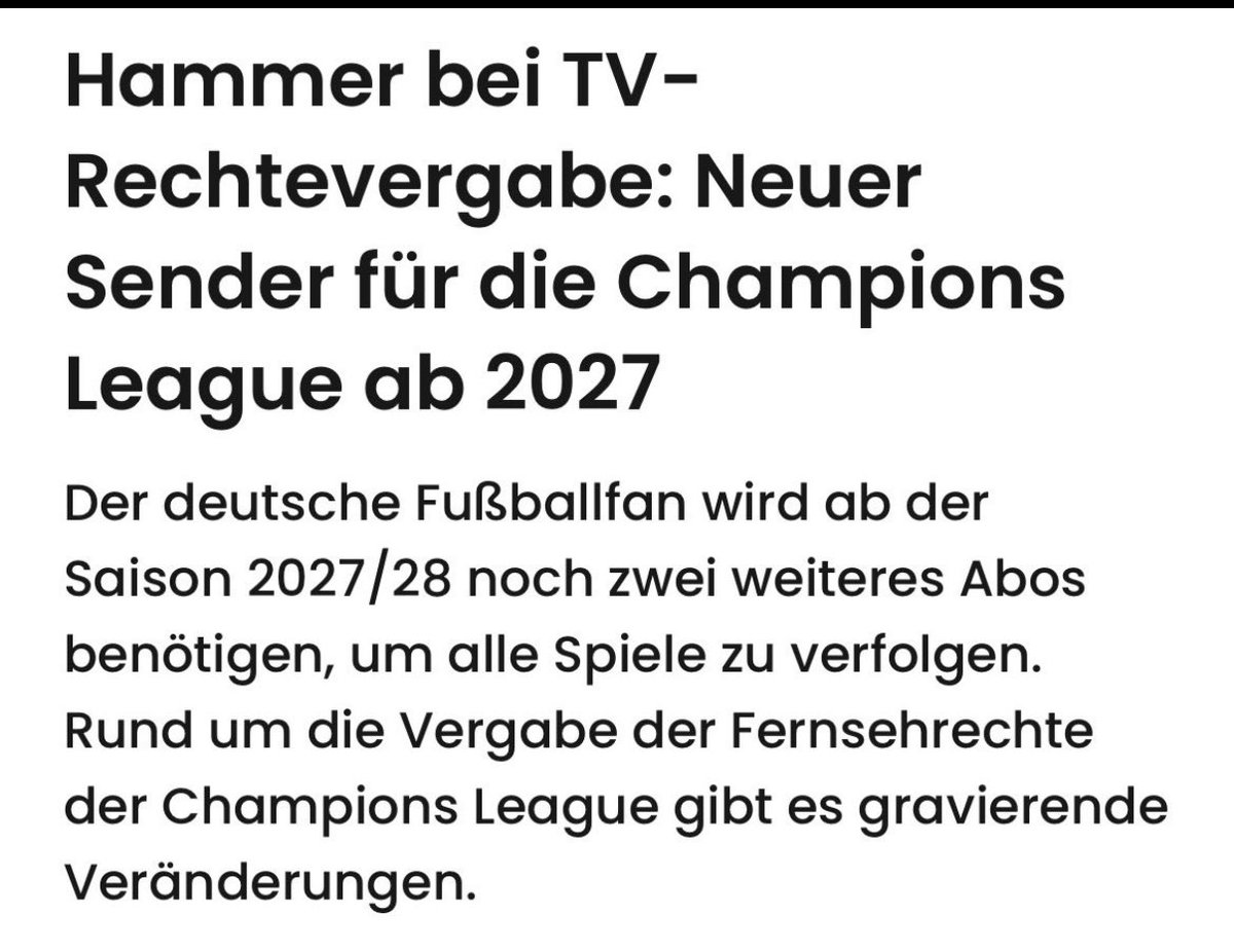 elmaestro tweet media