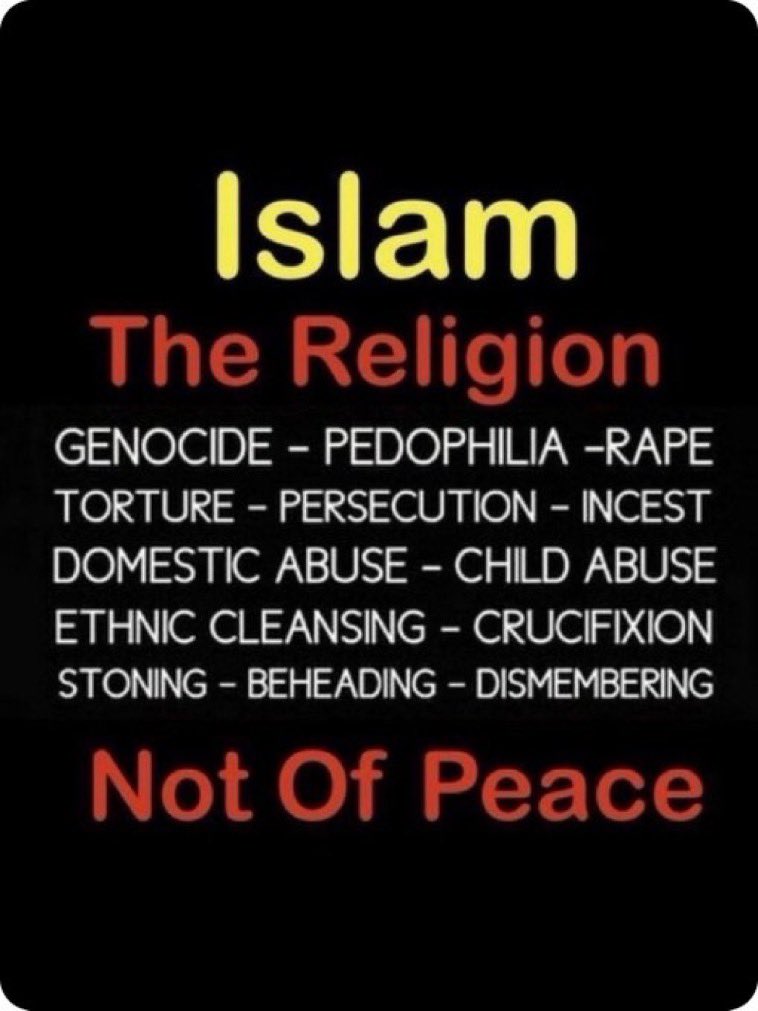 FfraidCara's tweet image. 