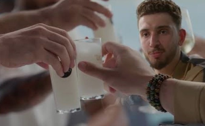 TlFnCu1907's tweet image. Tck 34. Madde (Uyuşturucu ve Alkol kullanılmasını kolaylaştırma ve özendirme) suçundan yarın Alperen Şengün hakkında Bakırköy&apos;de Savcılığa suç duyurusunda bulunacağım..