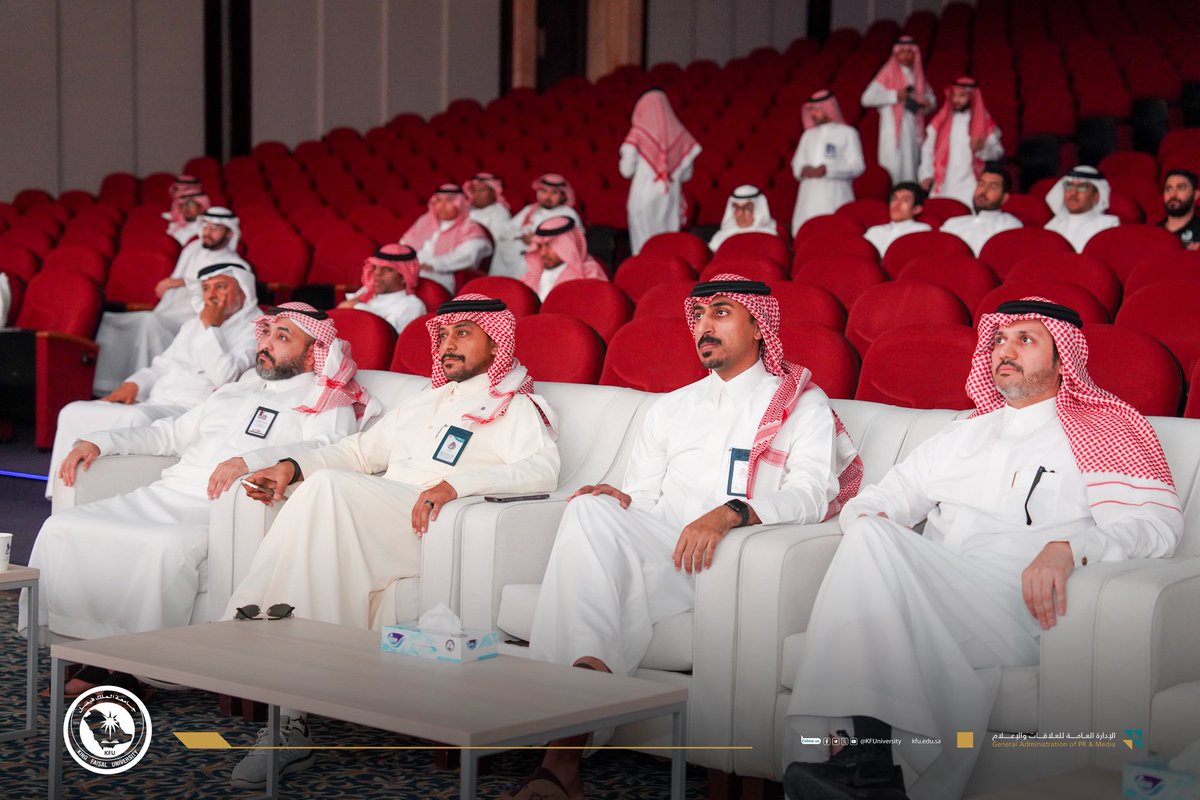 أخبار كفو tweet media