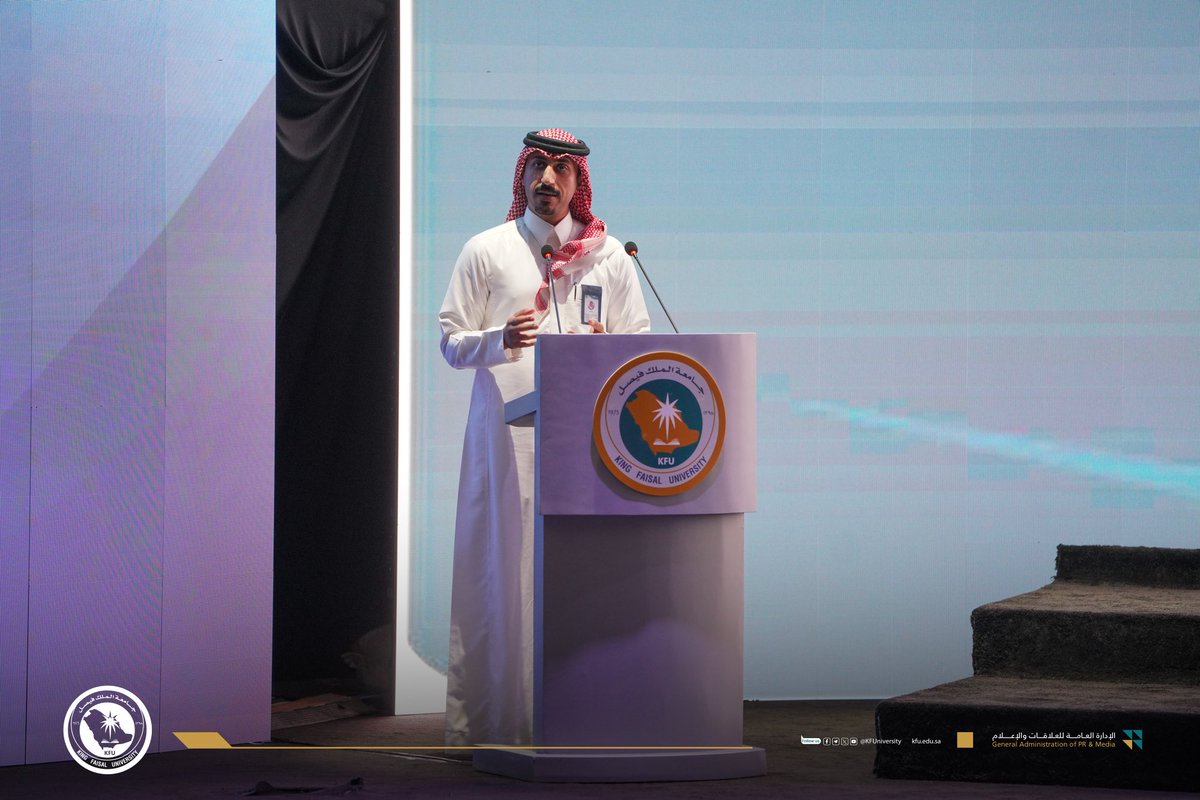 أخبار كفو tweet media