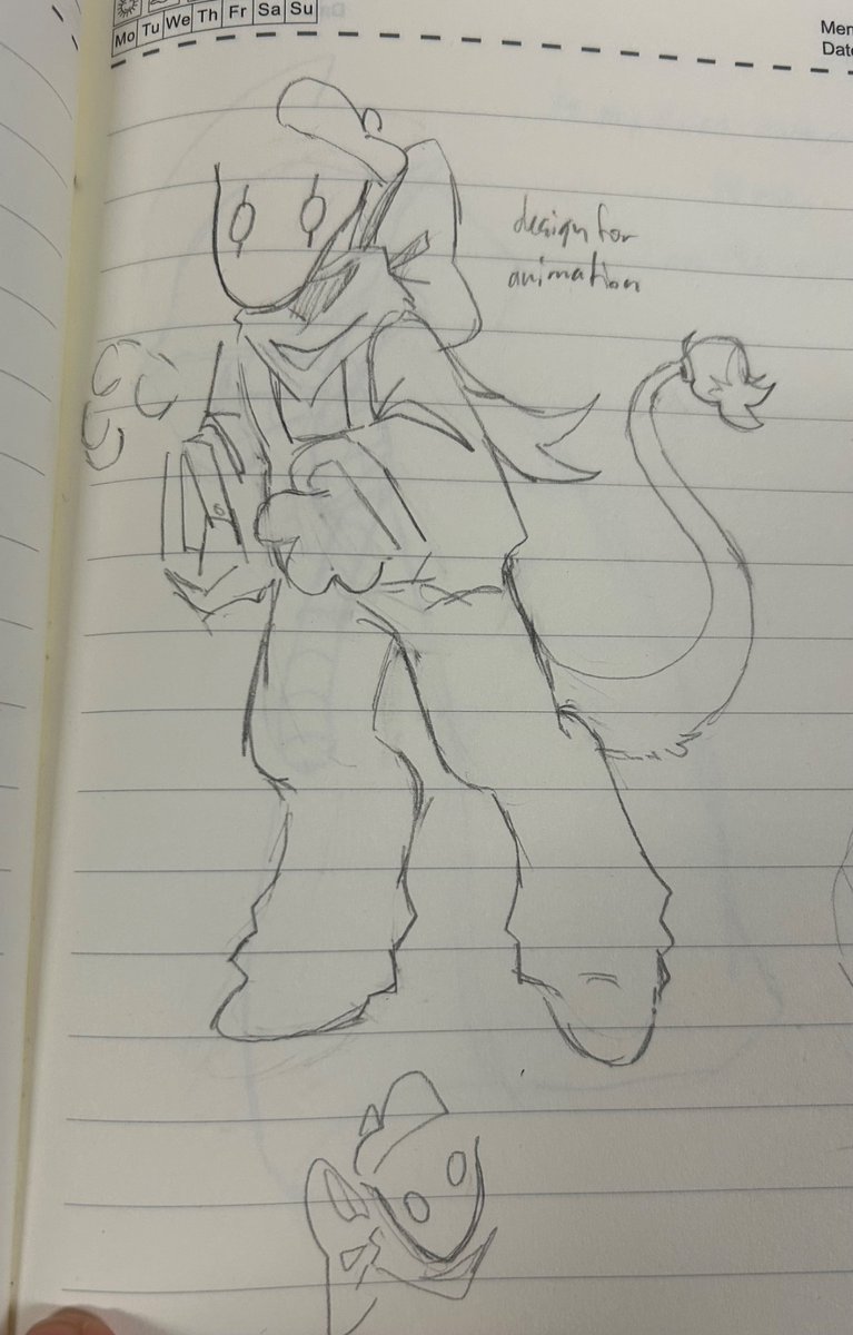 guestenjoyer's tweet image. doodles from a while ago

#graceroblox