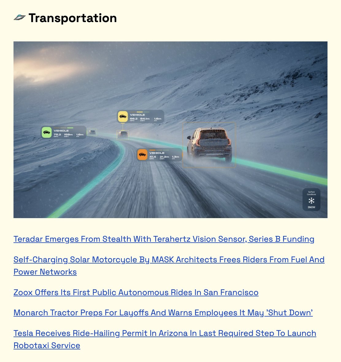 be_rosebee's tweet image. Links To Navigate The Paradigm Shift

Catch the link in the comments below 👇