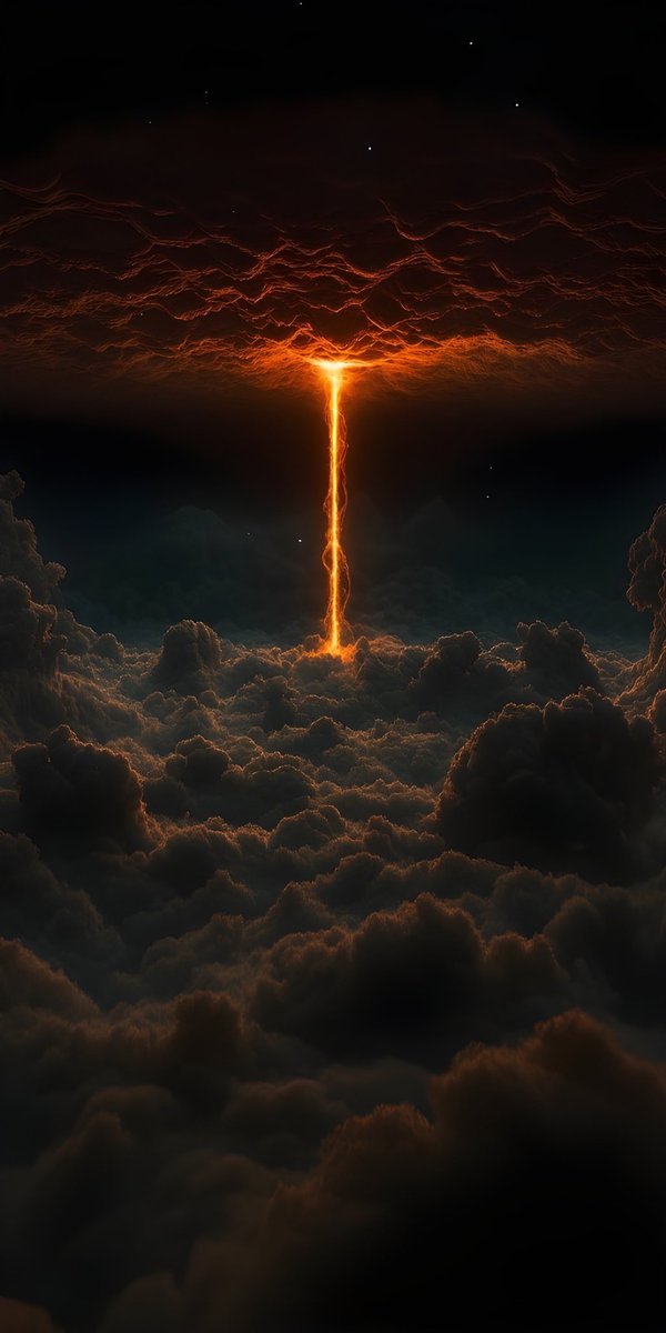 Omer Sahin (@opinigma) on Twitter photo 