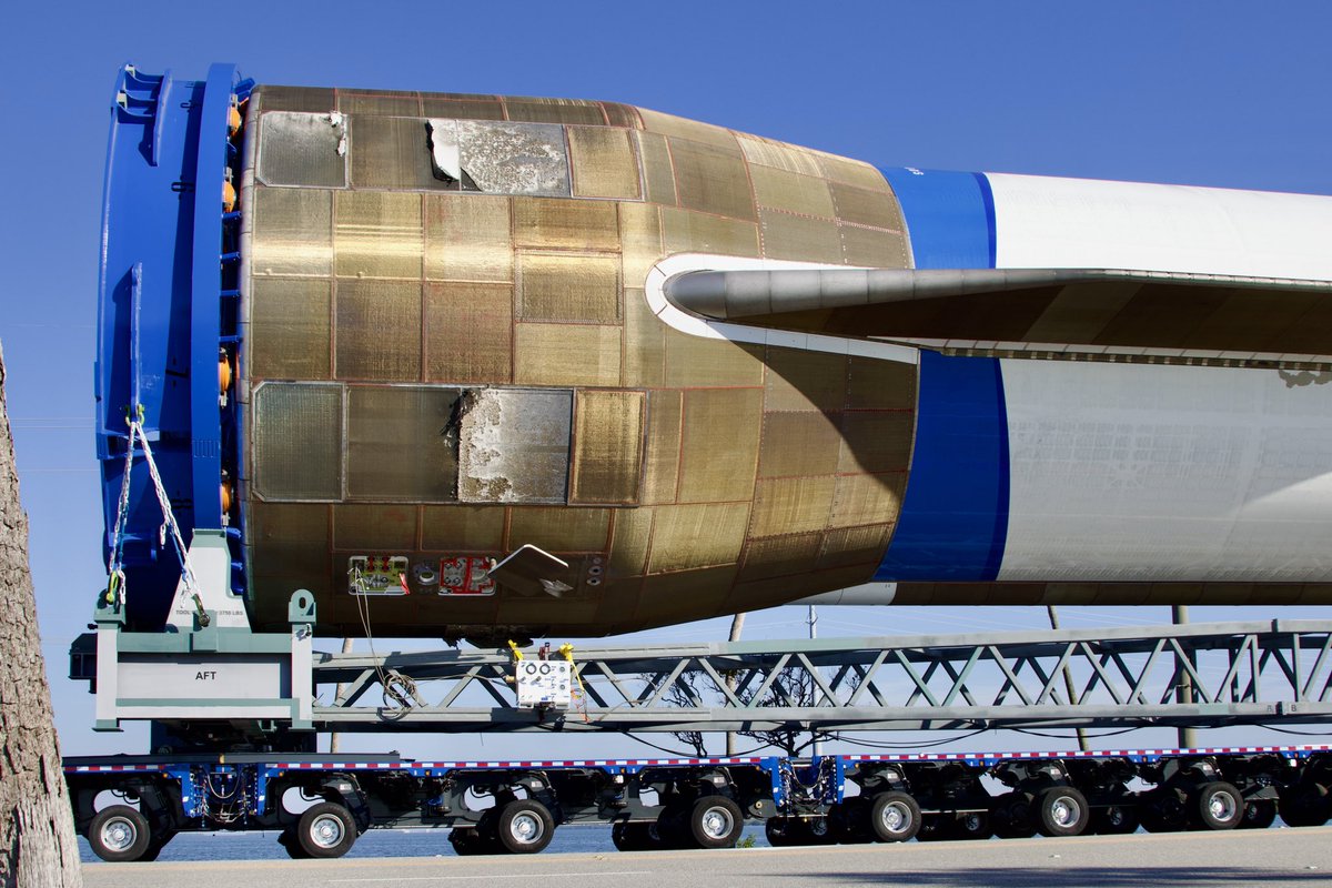 Farryfaz tweet media