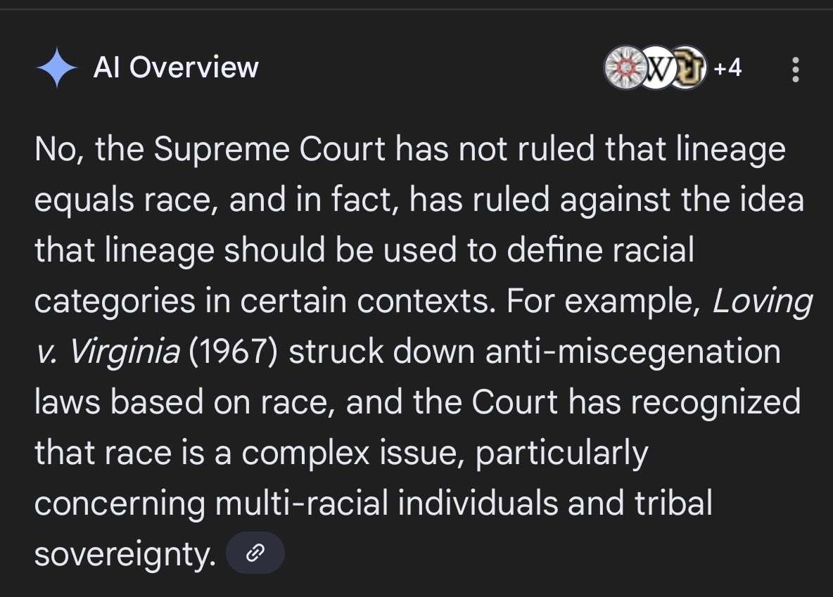 TexwellTheWiz's tweet image. 