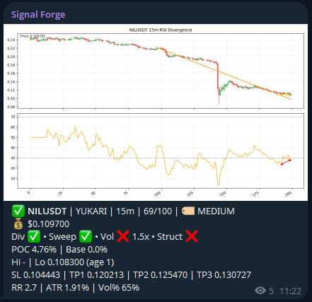 Wonra.base.eth tweet media