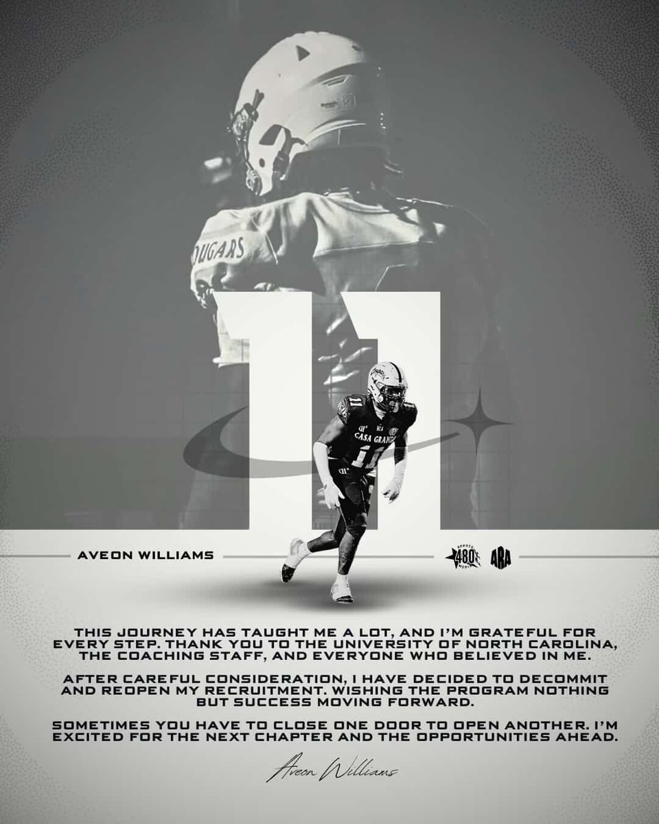 <a href="/CguhsFootball/">Casa Grande Cougar Football</a> <a href="/coachluna_CG/">Mark Luna</a> <a href="/SOAZFootball/">Southern Arizona Football</a> <a href="/JUSTCHILLY/">Just Chilly</a> <a href="/azc_obert/">Richard Obert</a> <a href="/_RECRUITid/">RECRUITid</a>