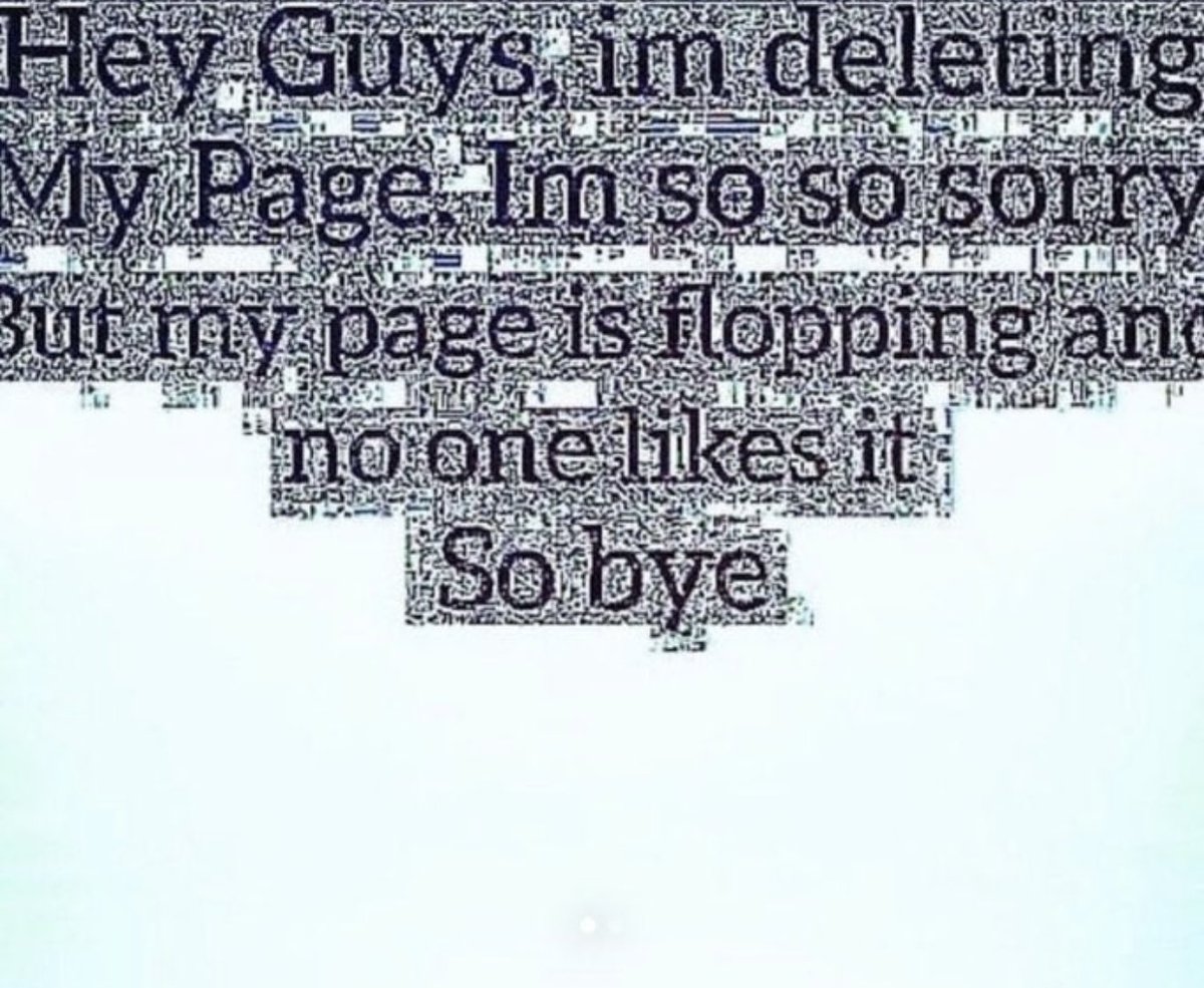 TWOHANDEDSOWRD's tweet image. 