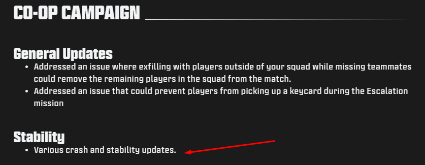 ALCA. メ tweet media