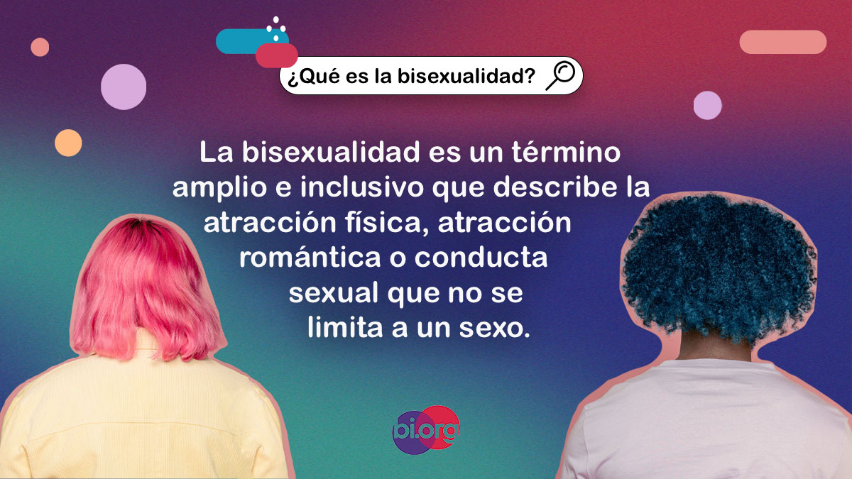 BiOrgEsp's tweet image. 