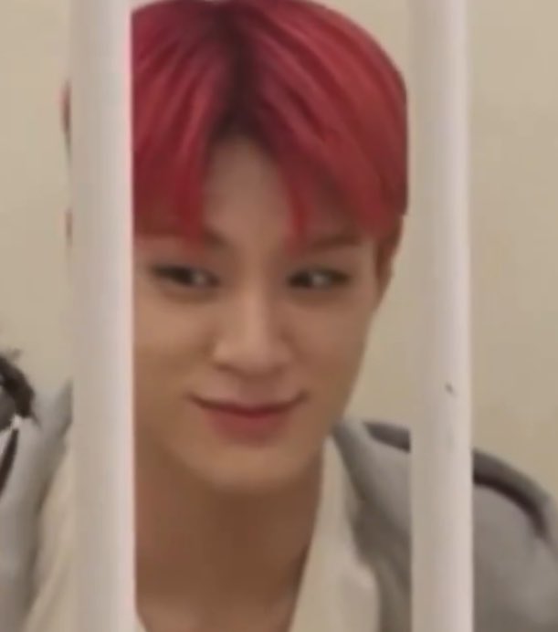 555555555555555555555555555555555555555555555555555555555555555555555555555555555555555555555555555555555555555555555 โอ้ยจะบ้า พฤติกรรมเลียนแบบในเด็กเล็กสองคน