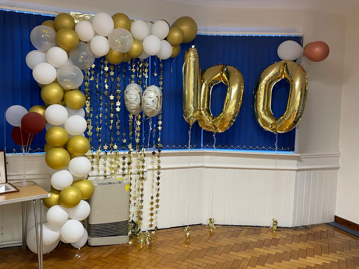 YSGOL LLANRUG tweet media