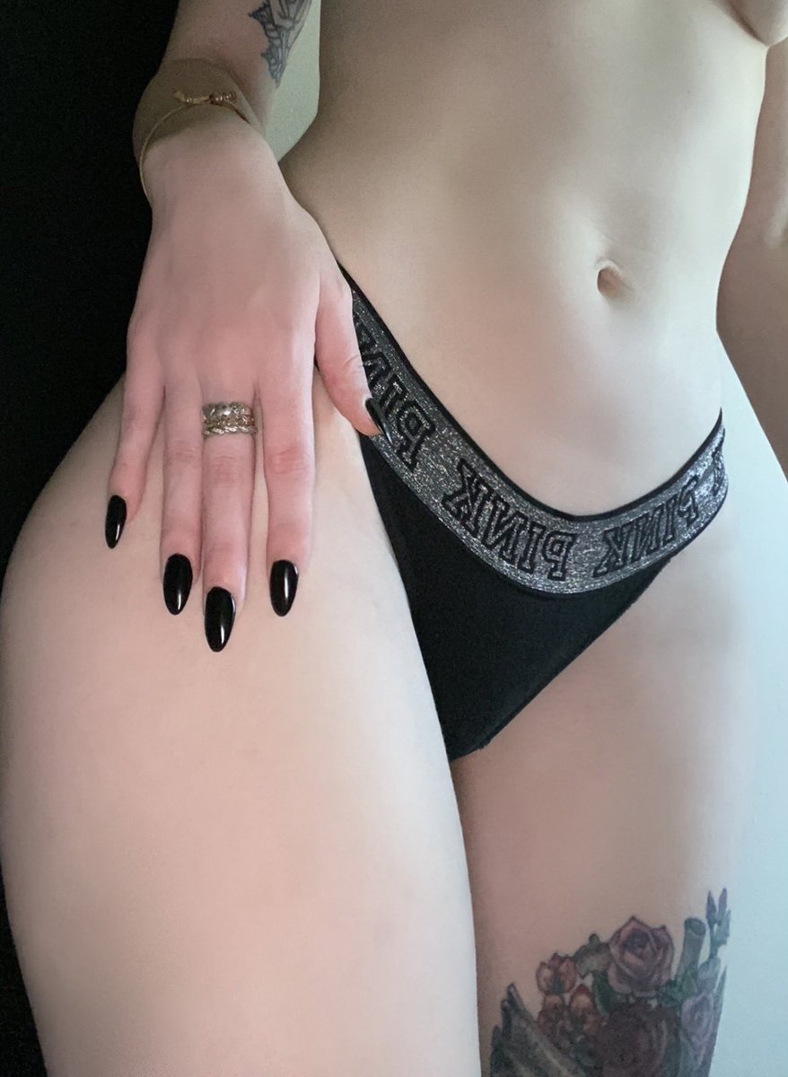 Despertó tan relajada....